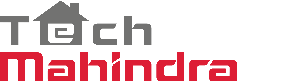 Tech Mahindra